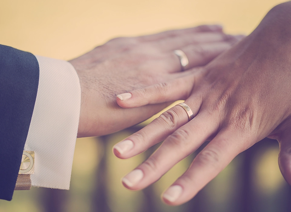 boda-10