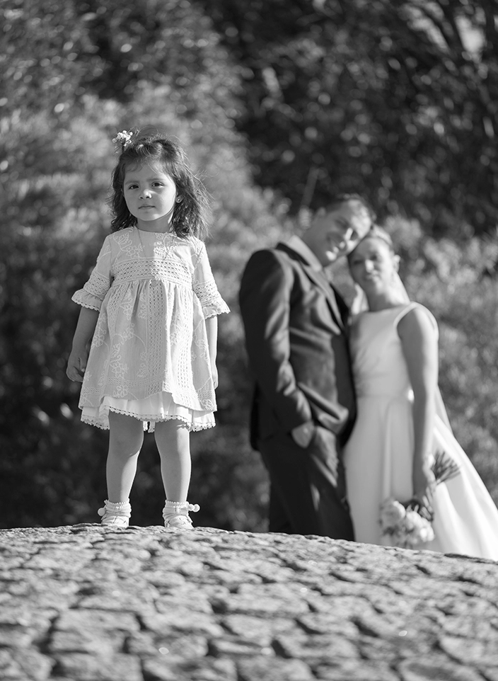 boda-3