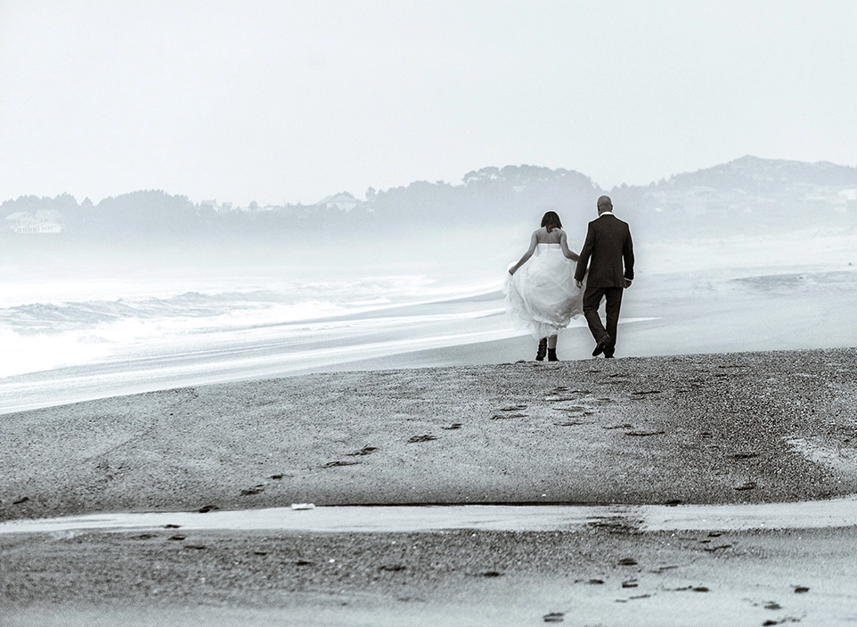 boda-7