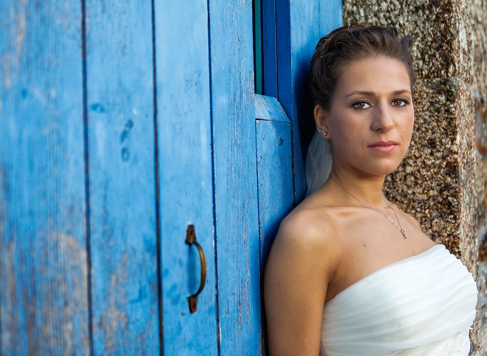 boda-8