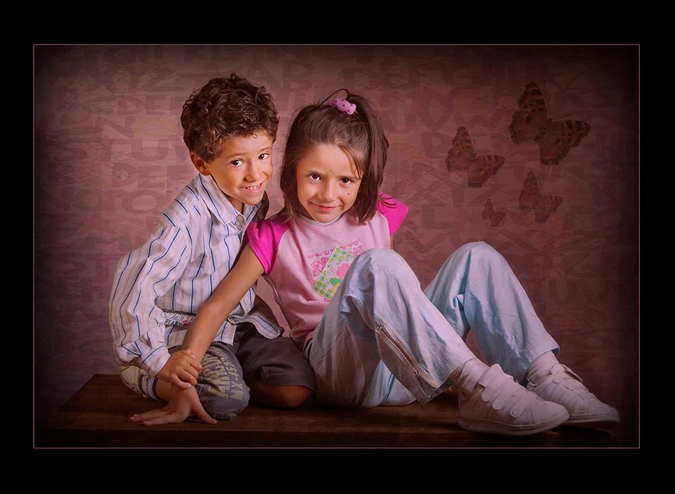 estudio-image3