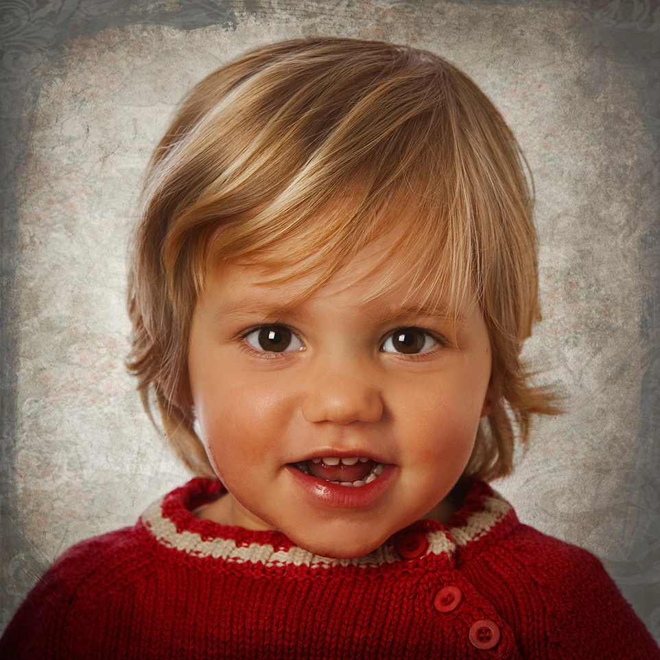 estudio-image5