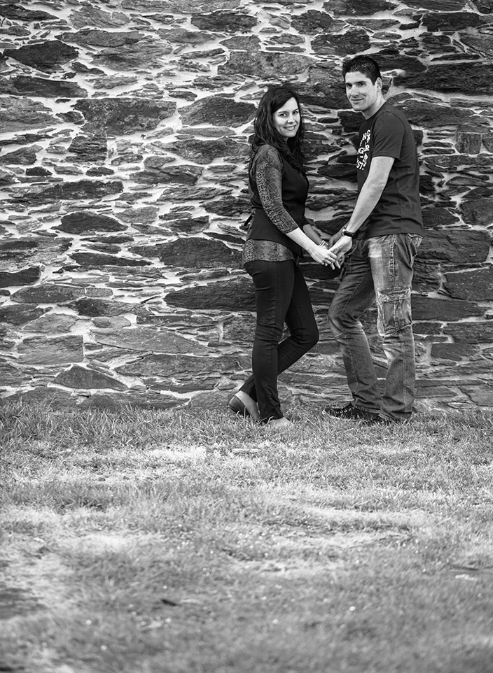 preboda-image2