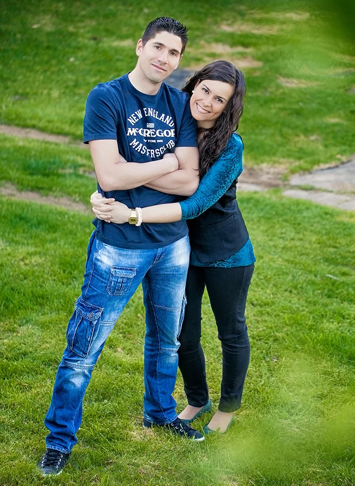 preboda-image3