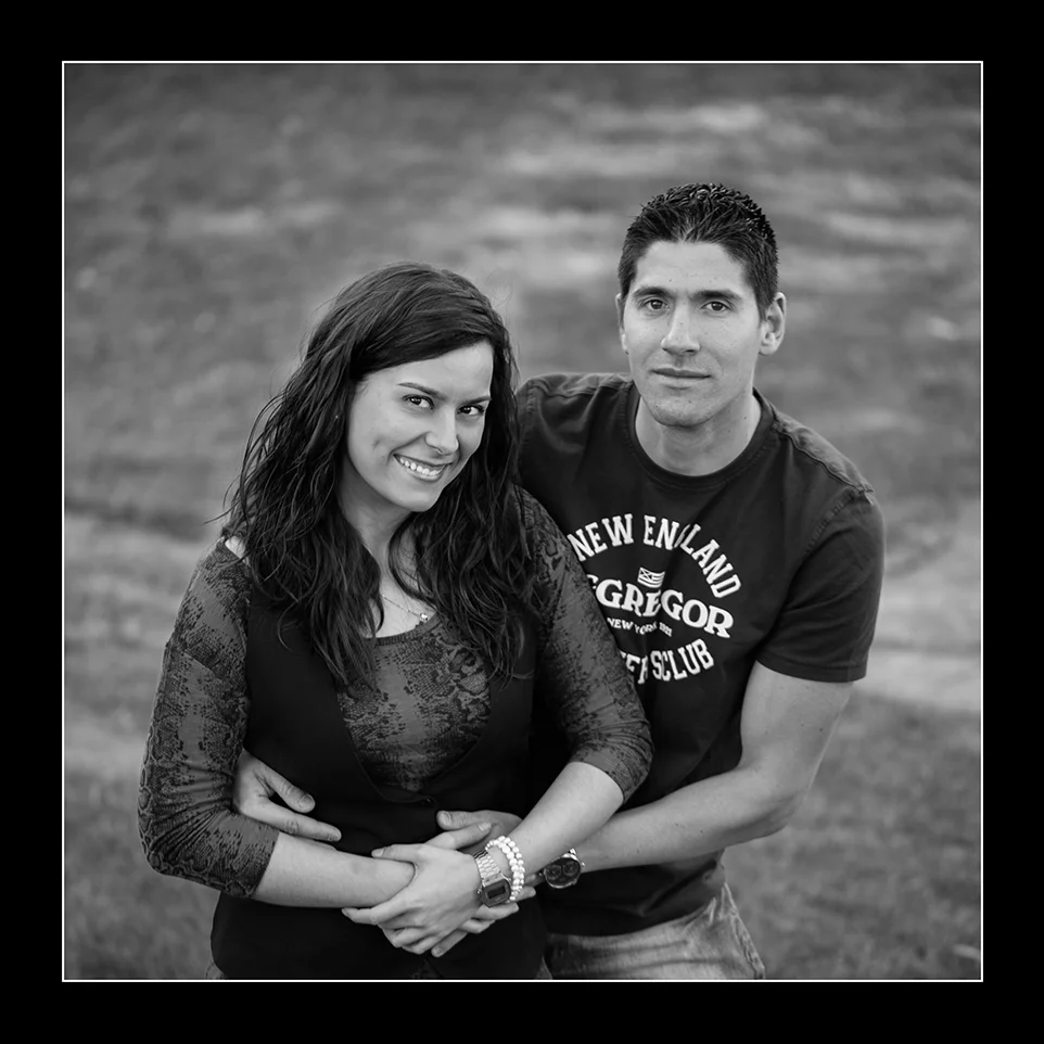 preboda-image4